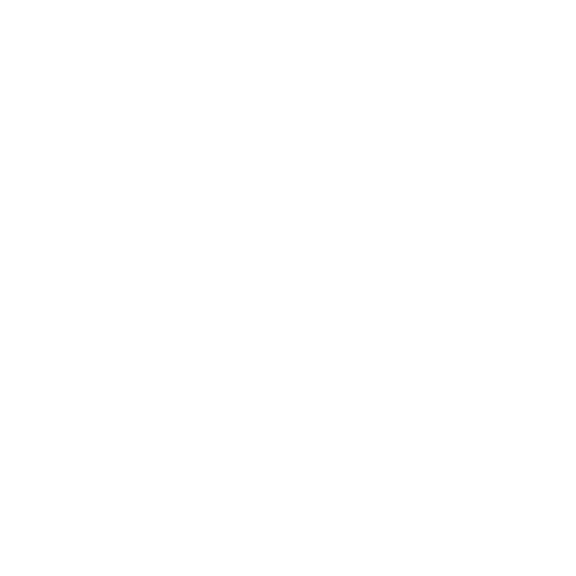 Surf and Friends Lodge, blason soleil et vague
